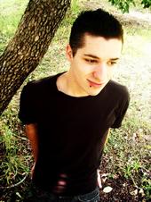 *MIKEY*{-ASD-}^DONT YOU FORGET ME!!!^ profile picture