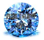 Pure Talent Ent. profile picture