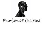 Phantom of the Mind profile picture