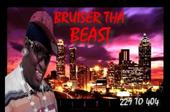 bruiserthabeast