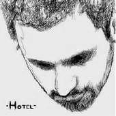 -HOTEL- profile picture