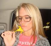 Mindy profile picture