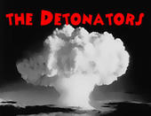 the Detonators profile picture