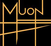 MUON *YO WHAT’S UP!* profile picture