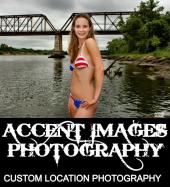 Accent Images Photography profile picture