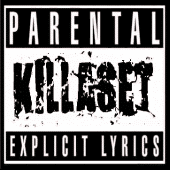 KILLASET profile picture