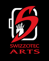 swizzotecarts