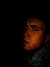 13thCard profile picture