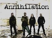 Annihilation(new video up) profile picture