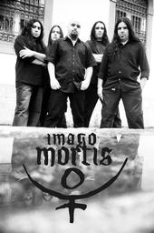 Imago Mortis profile picture