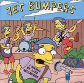 Jet Bumpers profile picture