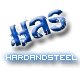 hardandsteel profile picture