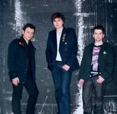 Manic Street Preachers profile picture