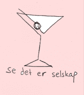 se det er selskap profile picture