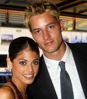 justinhartley_