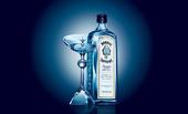 bombay_sapphire_gin