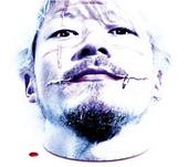 Ichi "The Killer" profile picture