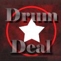 Drumdeal profile picture