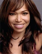 Tisha Campbell profile picture