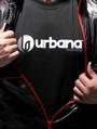 Urbana Recordings profile picture