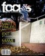 FOCUS SKATE MAG profile picture