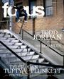 FOCUS SKATE MAG profile picture