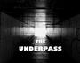 THE UNDERPASS profile picture