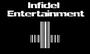 Infidel Entertainment profile picture