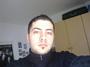 Alessio Colonna profile picture