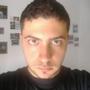 Alessio Colonna profile picture