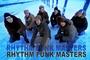 Rhythm Funk Masters profile picture