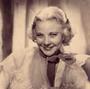 Una Merkel profile picture