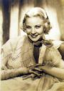 Una Merkel profile picture