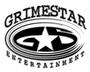 GrimeStar: FRI JUNE 20th @ THE PARROT! profile picture