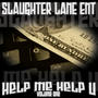 Slaughter Lane Entertainment profile picture