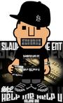 Slaughter Lane Entertainment profile picture