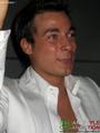 Carlo Alberto profile picture