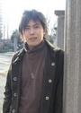 Yu Sasaki-Ewiges Herz profile picture