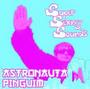 Astronauta Pinguim profile picture