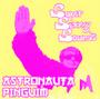 Astronauta Pinguim profile picture