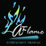 MUSIQ OF THE WORLD /LAFLAME ENTERTAINMENT GROUP profile picture