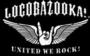 LocoBazooka! profile picture