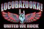 LocoBazooka! profile picture