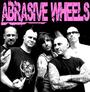 ABRASIVE WHEELS profile picture