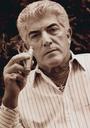 Phil Leotardo profile picture