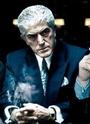 Phil Leotardo profile picture