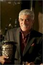 Phil Leotardo profile picture