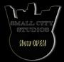 Small City Studios profile picture