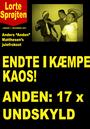 Anders Anden Matthesen profile picture