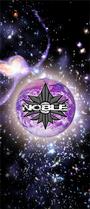 THE ALL NEW SUPER NOBLE 2.0 COMING VERY SOON! profile picture